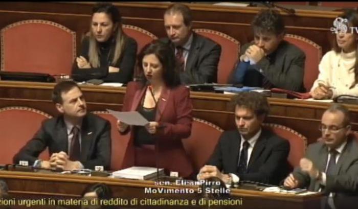 00054F5B-senatori-m5s Senatori M5s