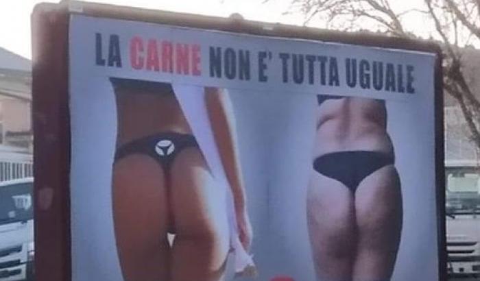 00054F77-pubblicita-sessista Pubblicità sessista