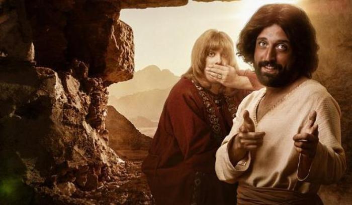 00054F85-la-prima-tentazione-di-cristo La prima tentazione di Cristo