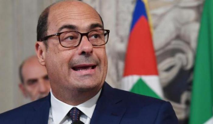 00054F9B-nicola-zingaretti Nicola Zingaretti