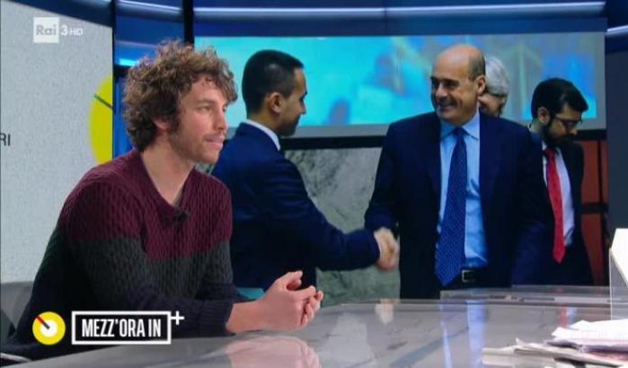 00054FC6-mattia-santori Mattia Santori