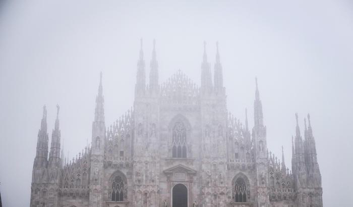 00054FD2-milano Milano