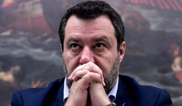 Salvini