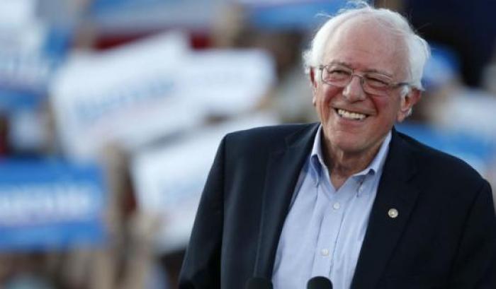 0005500C-bernie-sanders Bernie Sanders