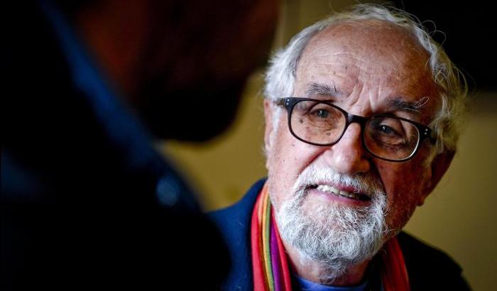 00055027-padre-zanotelli-il-missionario-cristiano-della-pace-e-della-fratellanza Padre Zanotelli, il missionario cristiano della pace e della fratellanza