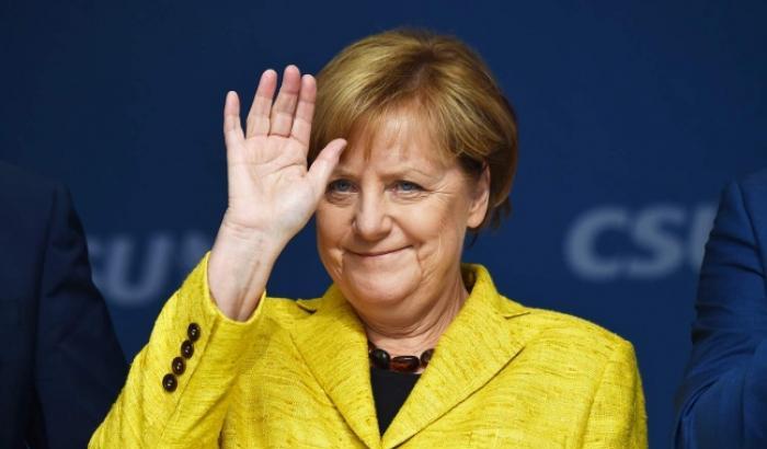 00055066-merkel Merkel
