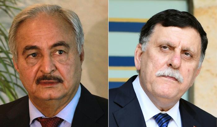 0005506D-haftar-e-sarraj Haftar e Sarraj