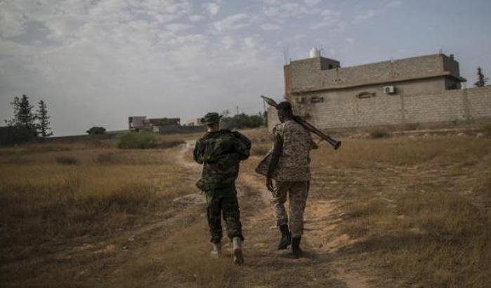 0005508E-guerra-civile-in-libia Guerra civile in LIbia