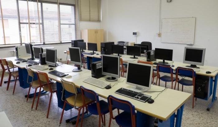"Nella scuola non ci sono nomadi": polemica su un istituto di Firenze