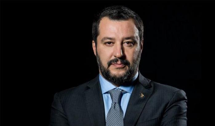 Salvini