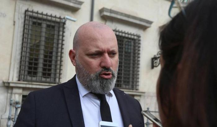 000550D8-stefano-bonaccini Stefano Bonaccini
