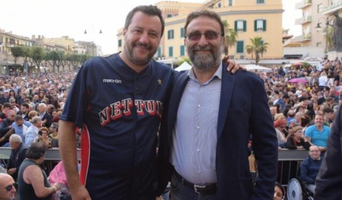 000550F6-alessandro-coppola Alessandro Coppola