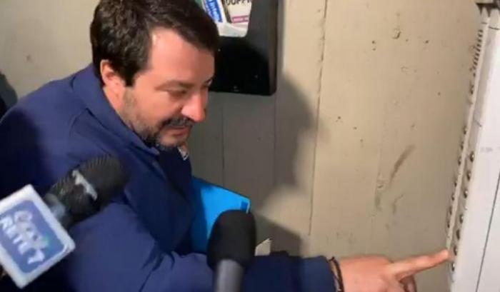 Salvini
