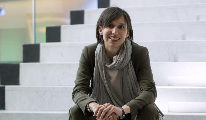 0005513E-elly-schlein Elly Schlein