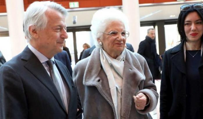 00055140-liliana-segre Liliana Segre