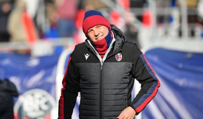 0005515E-sinisa-mihajlovic Sinisa Mihajlovic