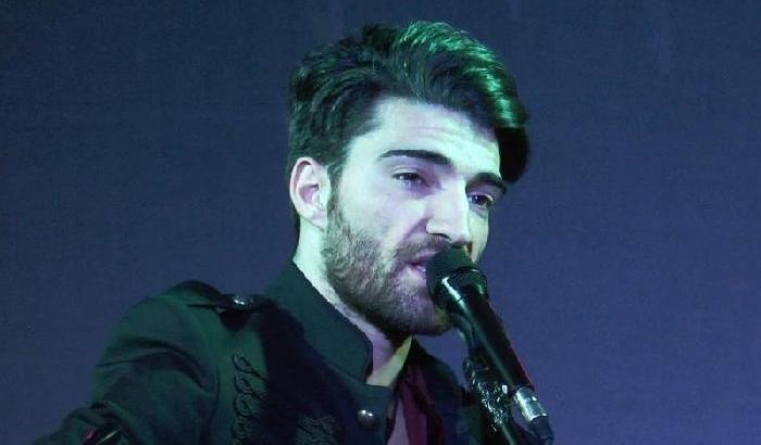 00055160-malavoglia MaLaVoglia