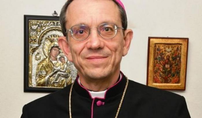 0005517D-il-vescovo-di-savona Il vescovo di Savona