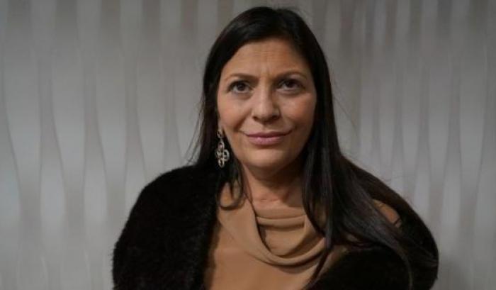 Jole Santelli