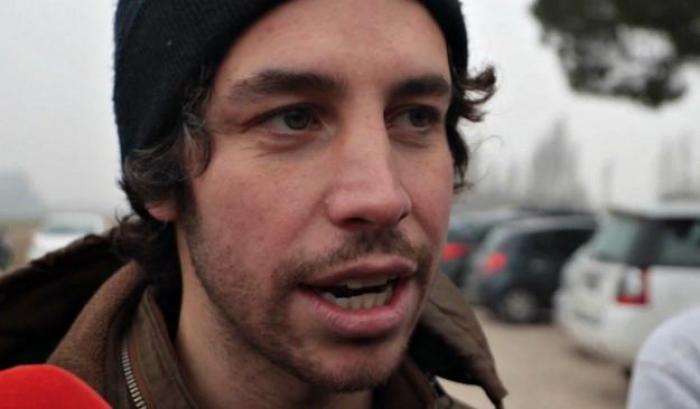 000551C8-santori Santori