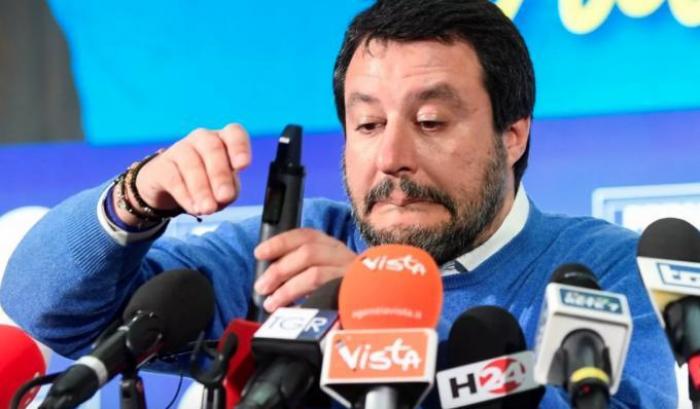 000551D9-salvini Salvini