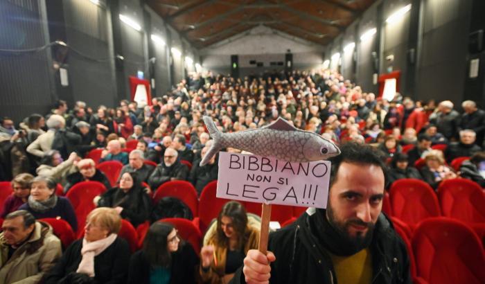 Bibbiano