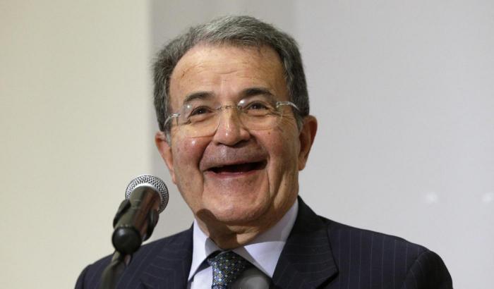 000551E5-romano-prodi Romano Prodi