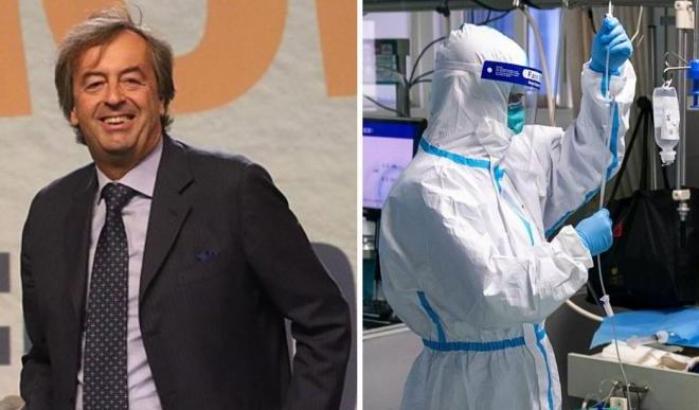 Burioni