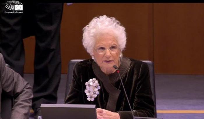 00055244-liliana-segre Liliana Segre