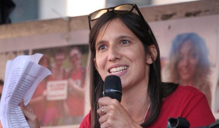 000552C8-elly-schlein Elly Schlein