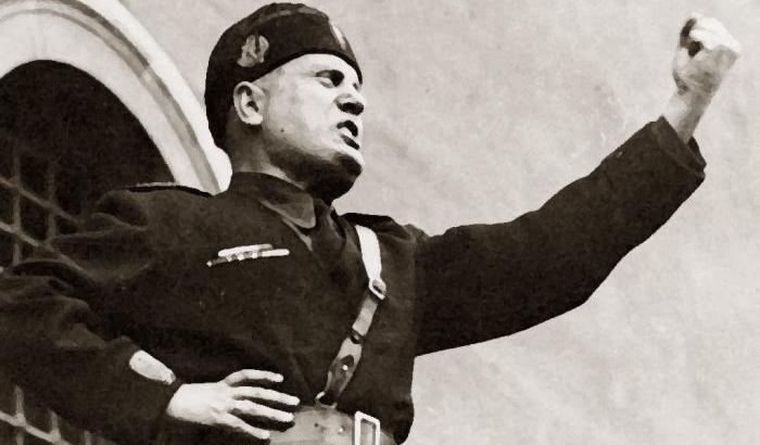 000552D3-benito-mussolini Benito Mussolini