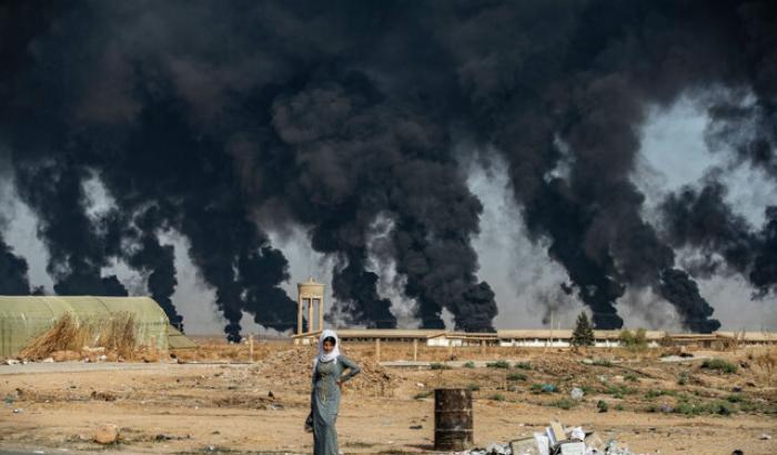 0005530E-immagine-di-repertorio Immagine di repertorio