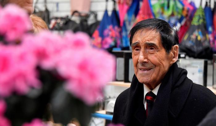 0005531A-marcel-berthome Marcel Berthome