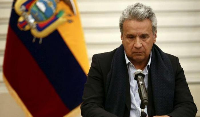 00055362-lenin-moreno Lenin Moreno