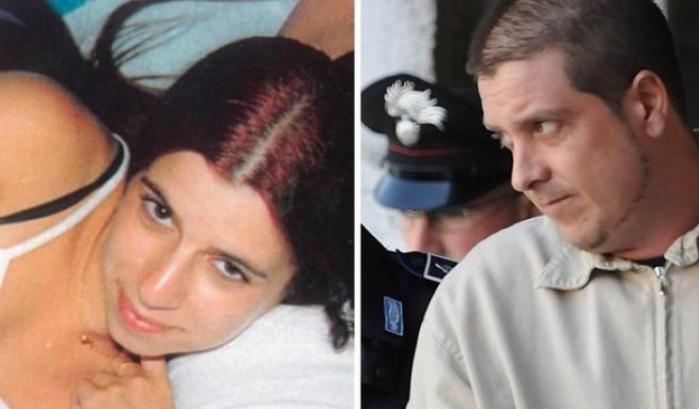 L'ha sepolta viva a 22 anni e incinta, ora hanno negato l'indennizzo alla famiglia