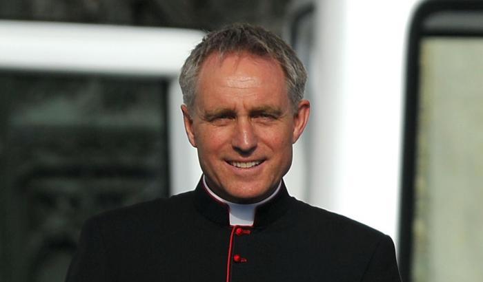 0005539A-padre-georg Padre Georg