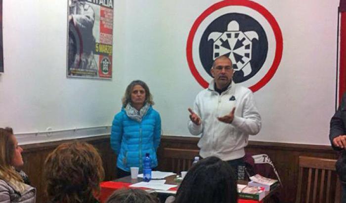000553A6-pietro-cappellari-ad-una-iniziativa-di-casapound Pietro Cappellari ad una iniziativa di CasaPound