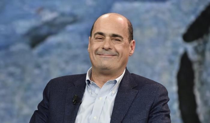 000553CE-zingaretti Zingaretti