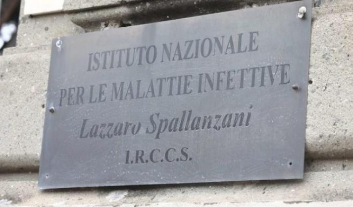 Spallanzani