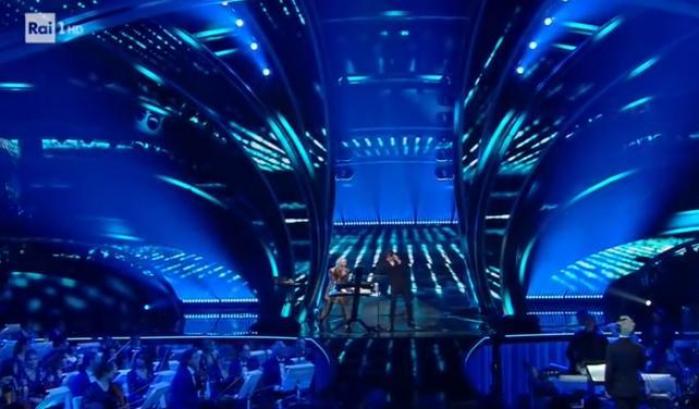 00055471-bugo-e-morgan Bugo e Morgan