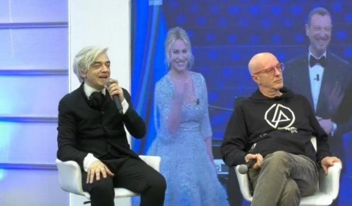 0005547B-morgan-a-sanremo Morgan a Sanremo