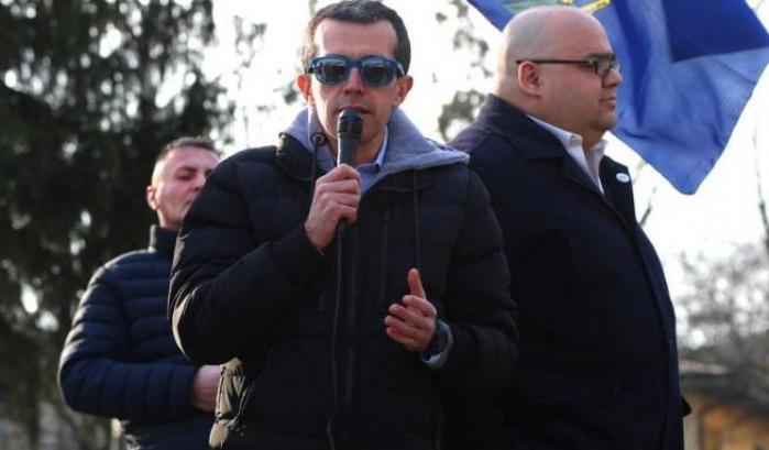 000554EC-luigi-cabrino Luigi Cabrino