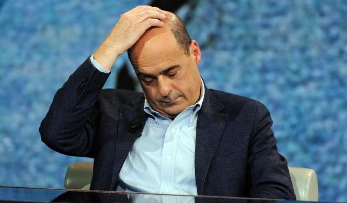 000554F9-nicola-zingaretti Nicola Zingaretti