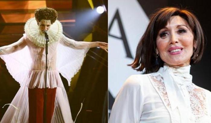 000554FE-achille-lauro-e-anna-maria-bernini Achille Lauro e Anna Maria Bernini