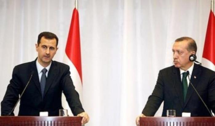 0005553C-assad-e-erdogan Assad e Erdogan