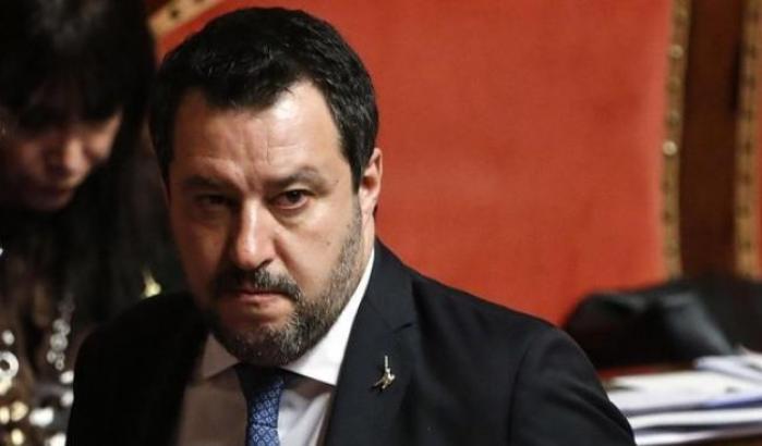 Gregoretti, e adesso che succede? L'iter per portare Salvini davanti ai giudici non è semplice