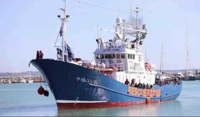 0005554F-nave-aita-mari Nave Aita Mari