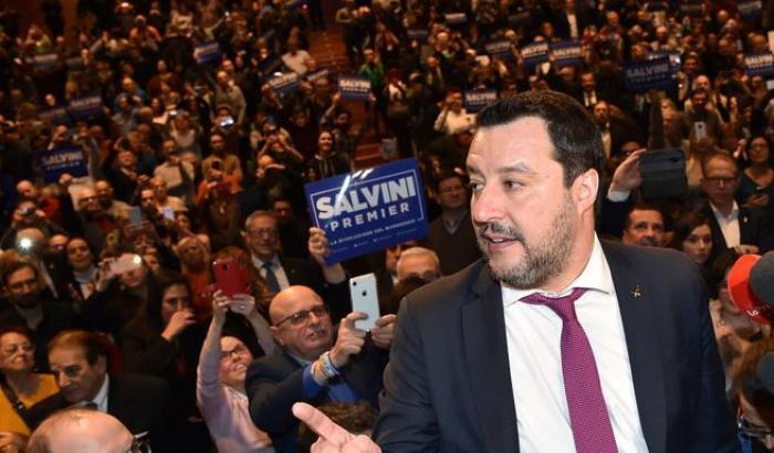 Salvini