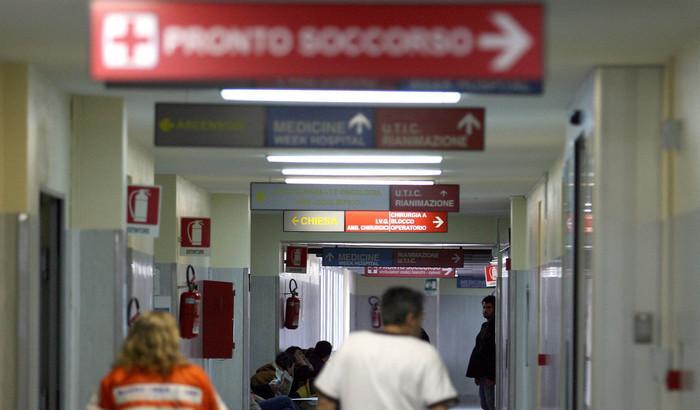 000555F7-pronto-soccorso Pronto soccorso