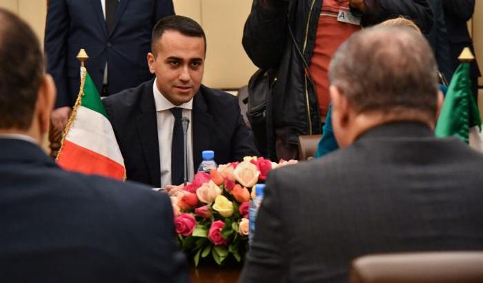 0005560B-luigi-di-maio Luigi Di Maio